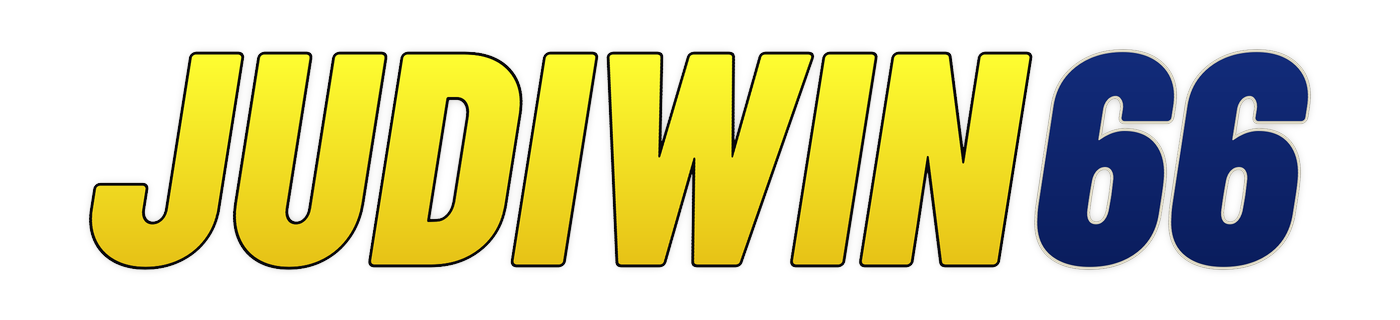 Judiwin66 Logo